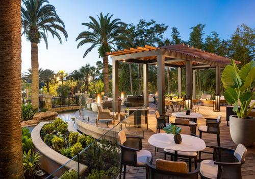 Marriott's Grande Vista, A Marriott Vacation Club Resort ₹ 9,641. Orlando  Hotel Deals & Reviews - KAYAK