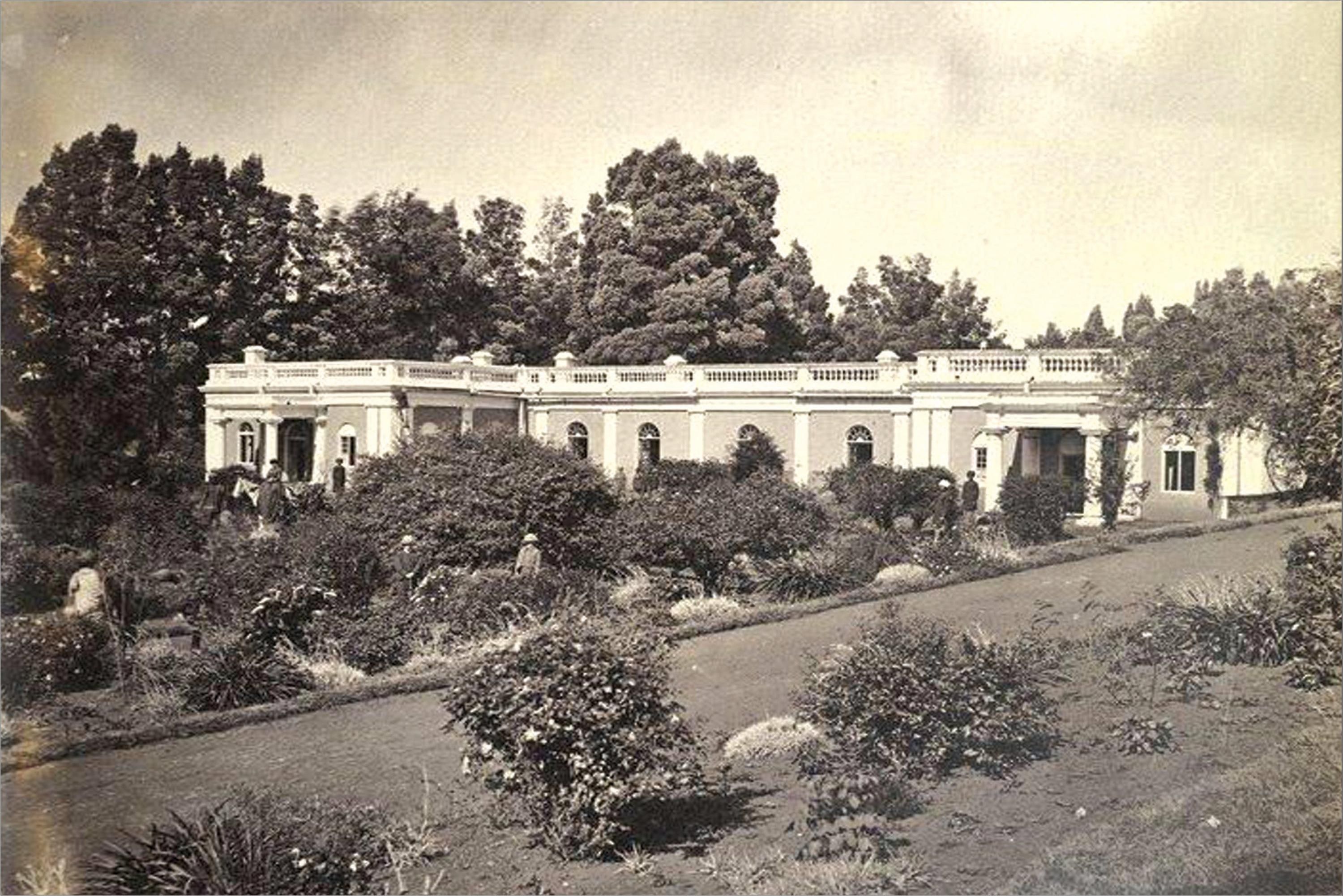 سافوي - آي إتش سي إل سيليكشنز