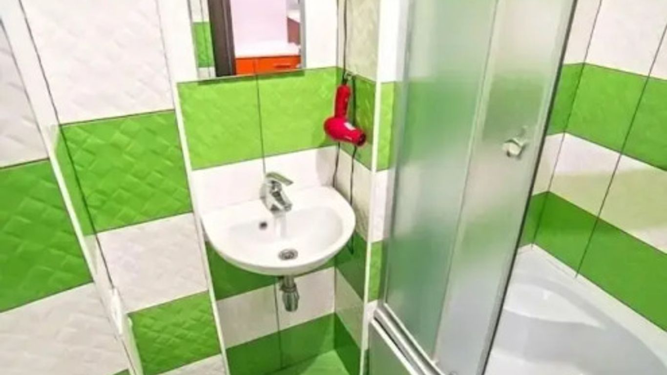 Фото обложки