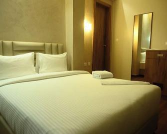 The Marwar - Cuttack - Habitación