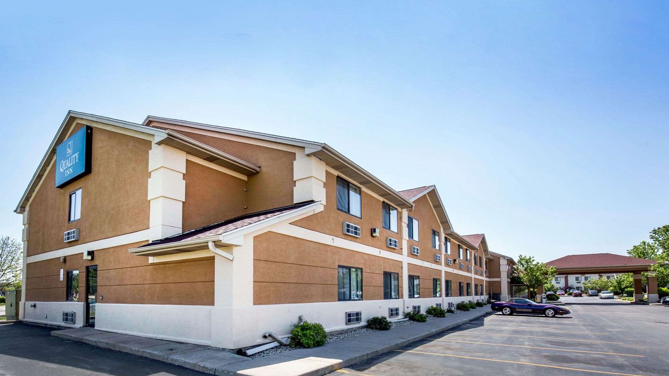 كواليتي إن موني آي-57