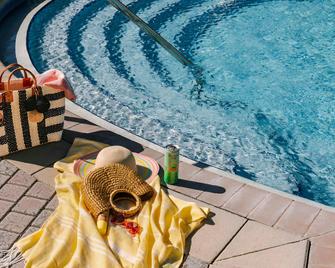 Sonder Vista Cay - Orlando - Pool