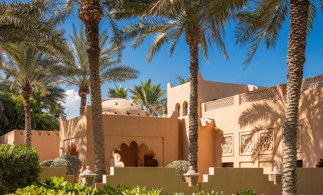 One And Only Royal Mirage Residence Spa 6 1 7 7 9 Dubai Hotel Deals Reviews Kayak One And Only Royal Mirage Residence Spa 6 1 7 7 9 Dubai Hotel Deals Reviews Kayak