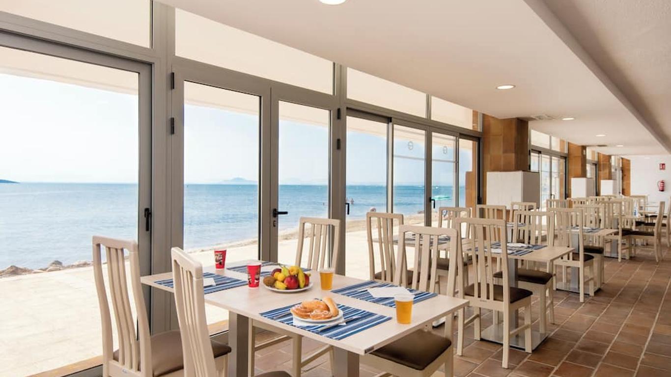 ألوا سون دوبلمار