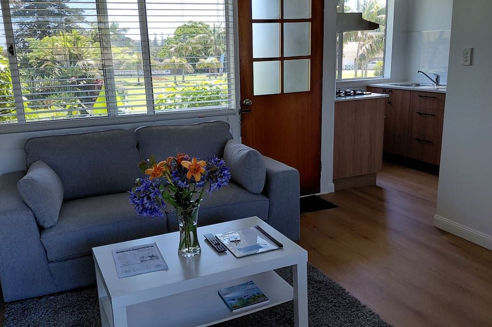 Norfolk Island Town Holiday Apartments - Norfolk Island