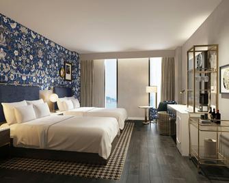 The Dorian, Autograph Collection - Calgary - Habitación