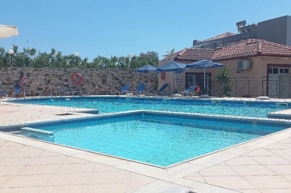 أبولون إكس ألباتروس