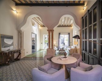 Casa Japa by Casonas MX - Campeche