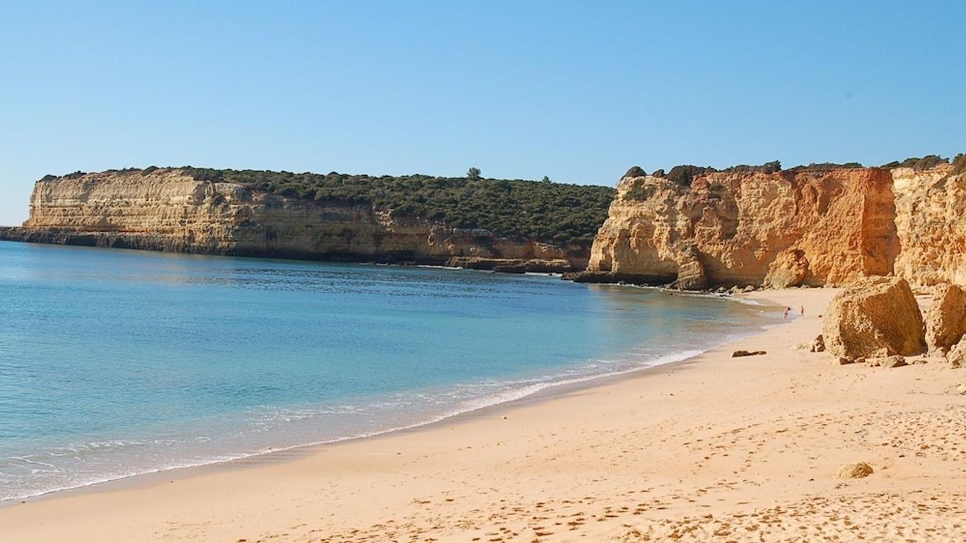 كوينتا داس فيجويرنهاس آند كوينتنها فيلدج