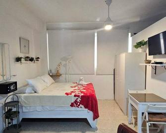 Apartamento Costa Azul en El Pueblito - Puerto Plata