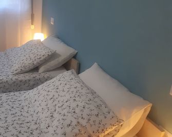 Casa Patavina - Padua