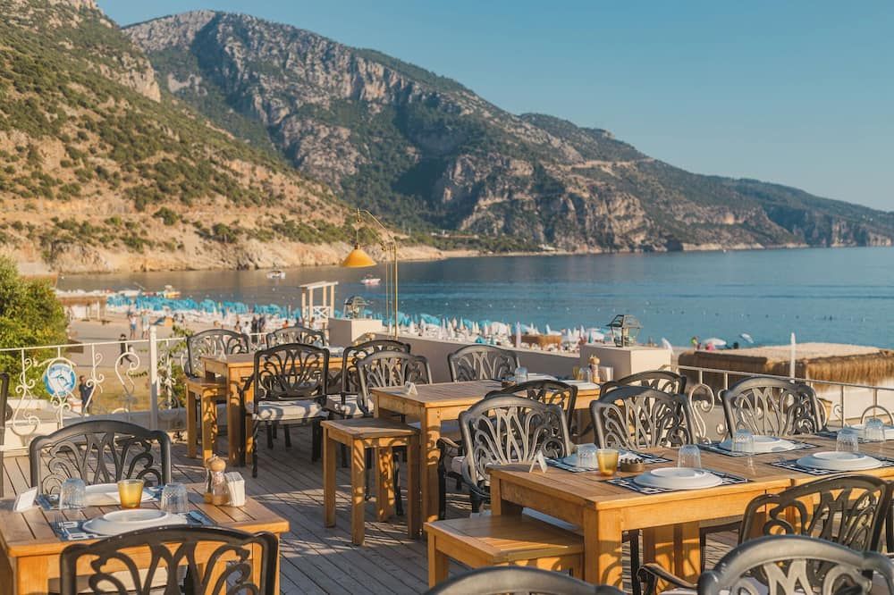 جايد ريزيدانس