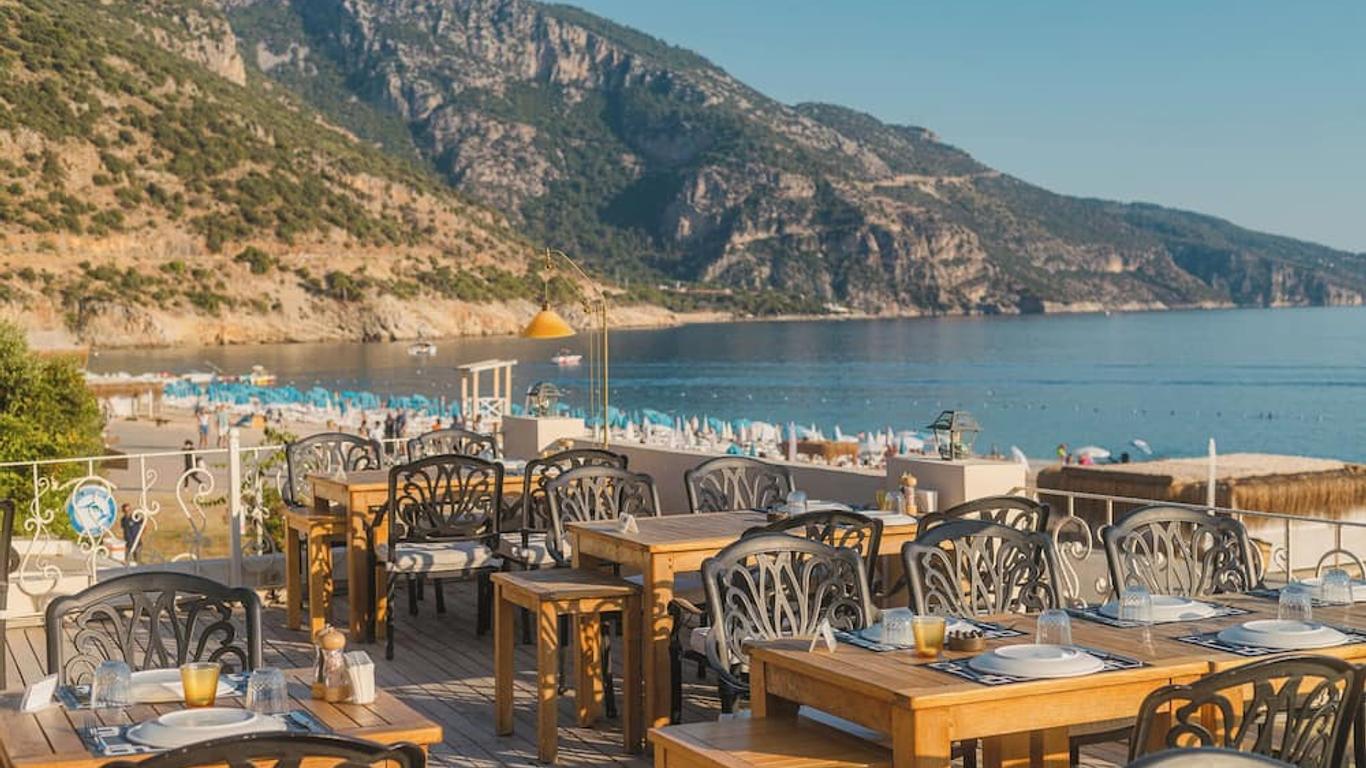 جايد ريزيدانس