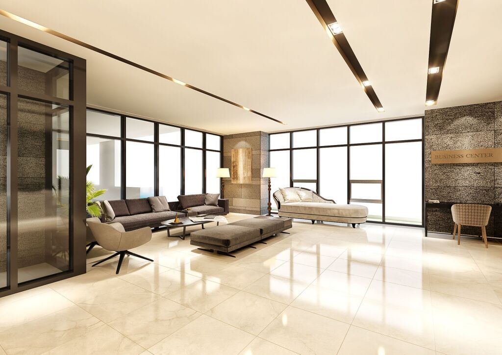 Seoubong Beach Hotel Jeju