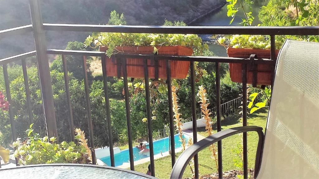 بوسادا ريال كينتا دي لا كونسيبيسون