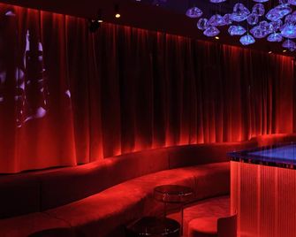 A22 Hotel - Riga