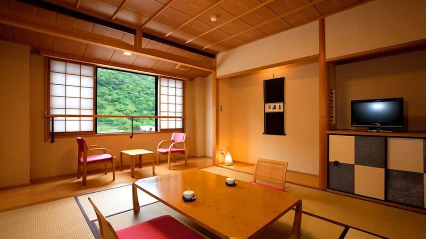 سيوتو يوتو نو يادو أوكيها