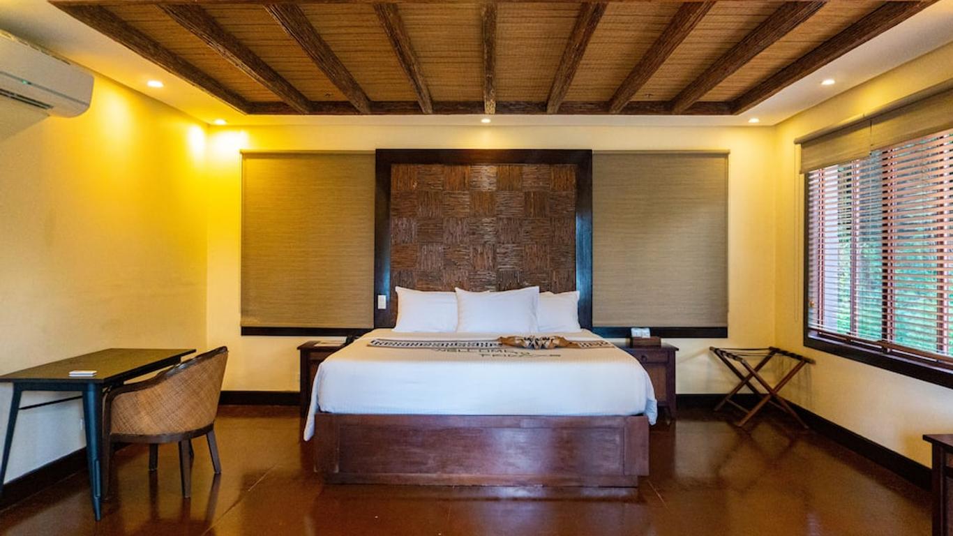 فرايدايز بويرتو جاليرا