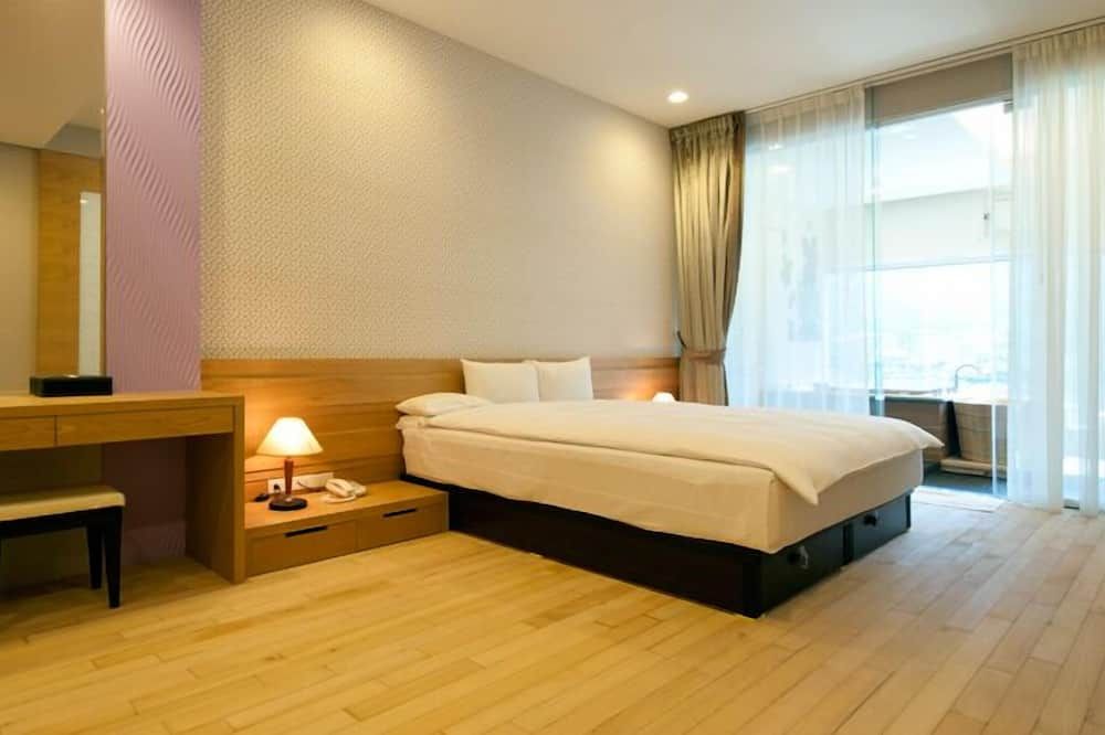 ليكسايد ريزورت هوتل