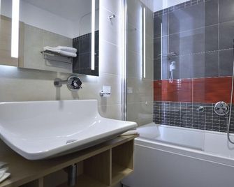 Hotel Club Torre Salinas - Adults Only - Muravera