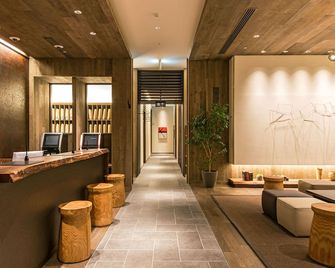 JR Inn Asahikawa - Asahikawa
