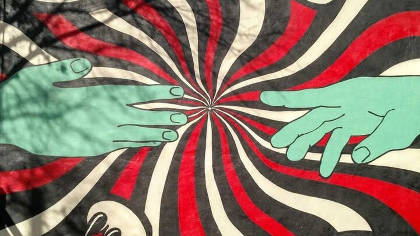 فندق RL من ريد ليون بروكلين