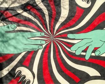 Hotel 1080 - ברוקלין - בניין