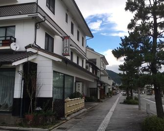 Hotel Yamachou - Ako