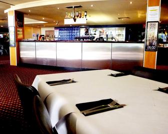 Lockleys Hotel - Adelaide - Restaurant