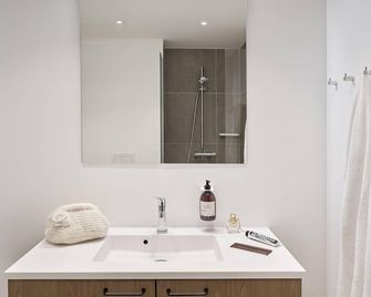 Studio Apartment for 3 - Århus