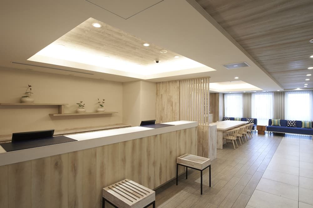 سوتيتسو فريسا إن أوينو أوكاتشيماتشي - طوكيو - أفضل طعام