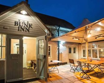The Bunk Inn - Thatcham