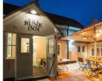 The Bunk Inn - Thatcham