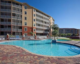 Westgate Vacation Villas Resort - Kissimmee - Pool