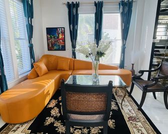 Prestige Collection, Hotel Boutique - St. Petersburg