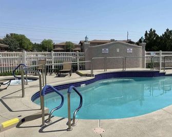 Beautiful Modern Condo w/ Views! Casa Del Sol - Cottonwood - Pool