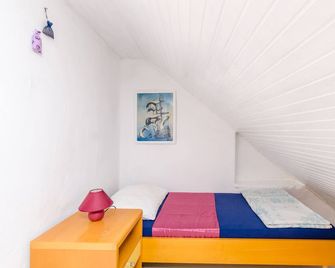 Rooms Jozomare - Dubrovnik