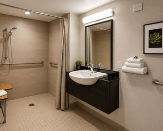 Motel 6-Pittsburgh, Pa - Crafton - Pittsburgh