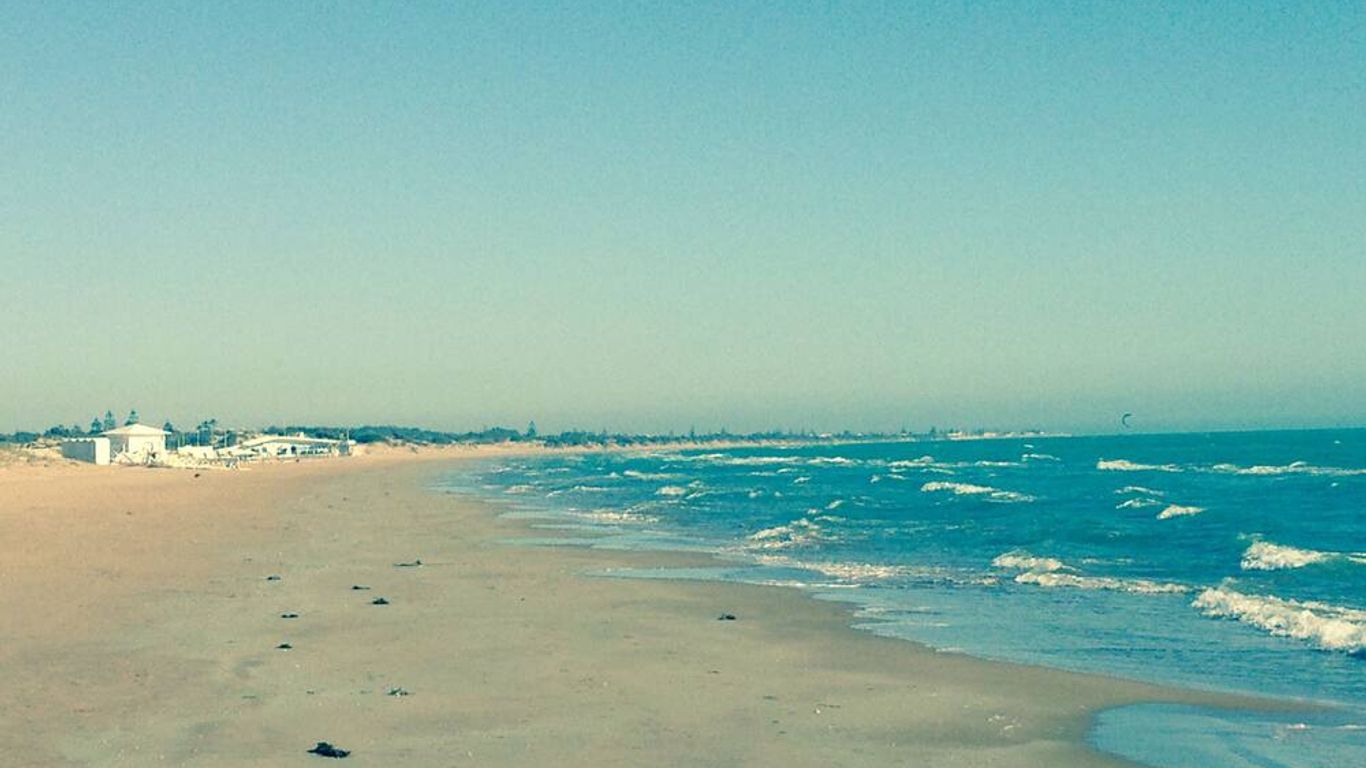 Mare Nostrum Petit Hotel