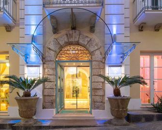 Piccolo Grand Hotel - Pizzo