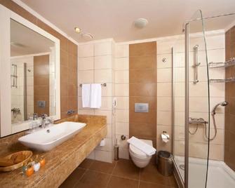 Venosa Beach Resort And Spa - Didim