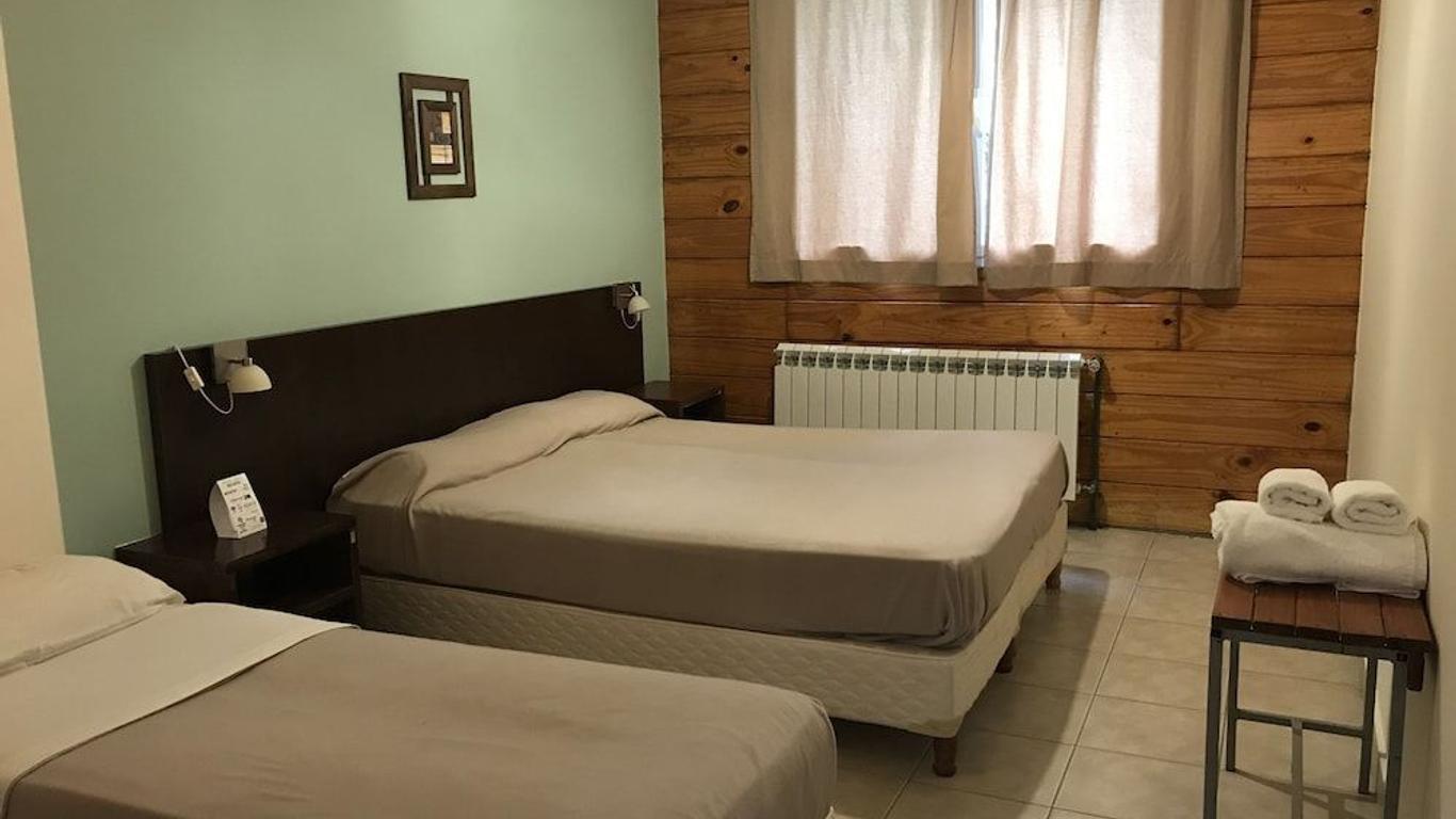 Folk Suites