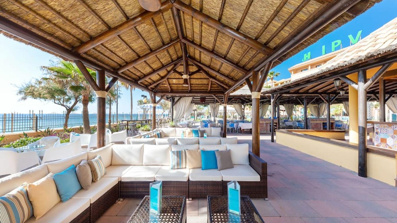 Hotel Ipv Palace & Spa - Adults Recommended