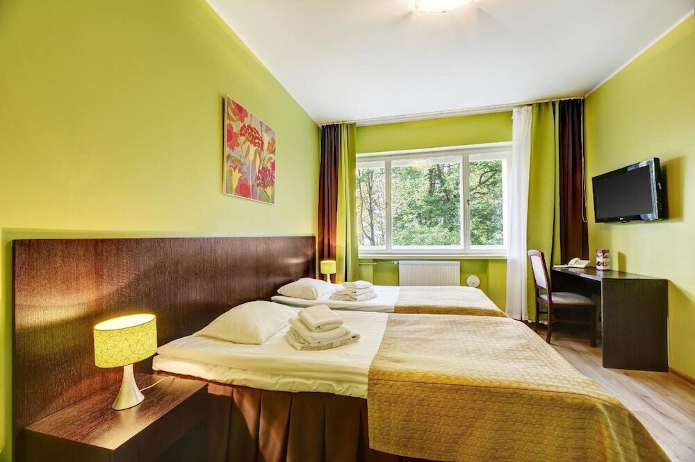 نارفا-جويسو سبا