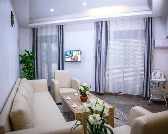 The Adress Residence - Oran