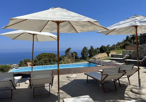 B&B Le Ginestre ab 89 . Hotels in Cefal - KAYAK