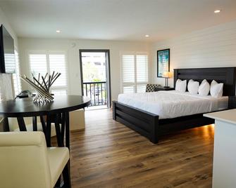 Devon Shores - Clearwater Beach - Habitación