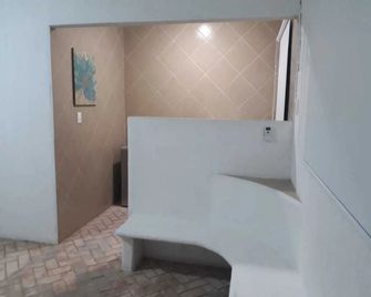 Villas Marquis - Ciudad Valles