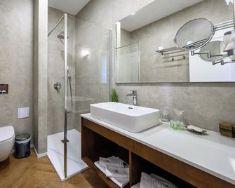 Hotel Transilvania - Cluj