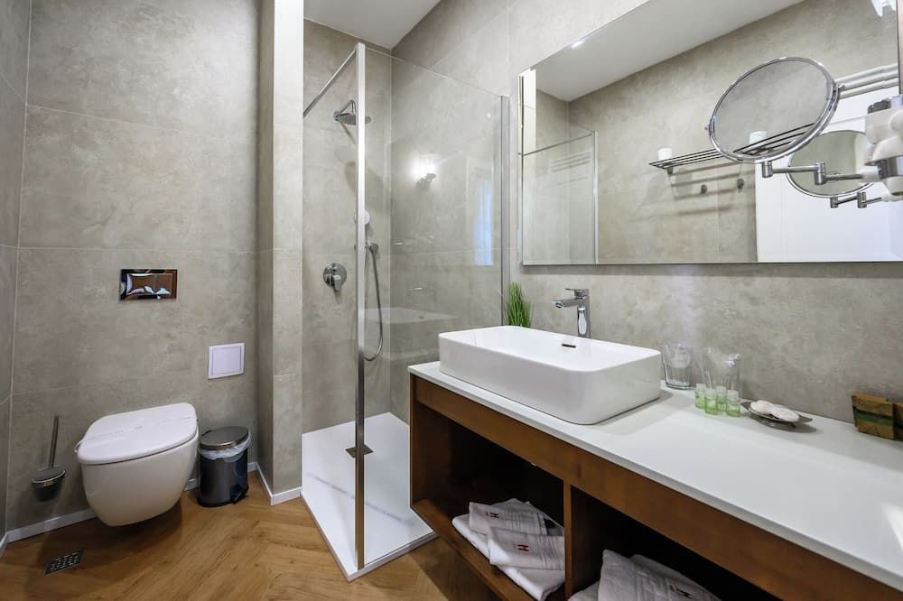 Hotel Transilvania thumbnail 3